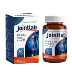 ảnh đại diên sản phẩm