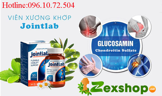 giới thiệu sản phẩm