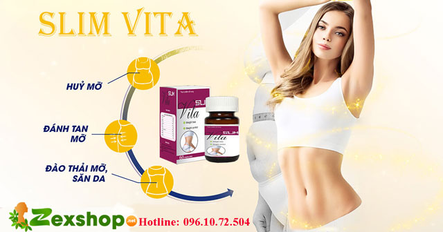 công cụng của sản phẩm