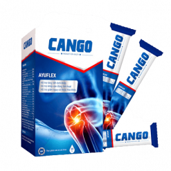 cango