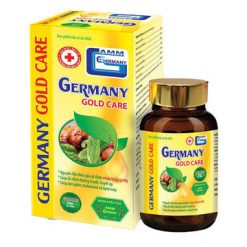 sản phẩm đăng bán