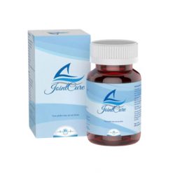 ảnh đại diện joint cure