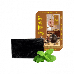 tam đại nhất lương