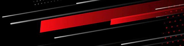 combno sủi xtramax và maxman cream