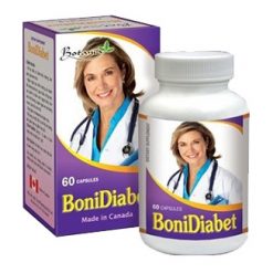 bonidiabet