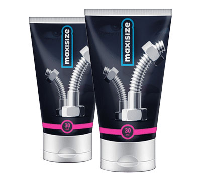 sản phẩm maxisize