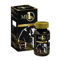 ảnh đại diên sản phẩm mr 1h