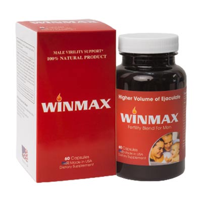 Winmax