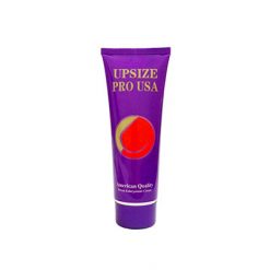 Upsize Pro USA