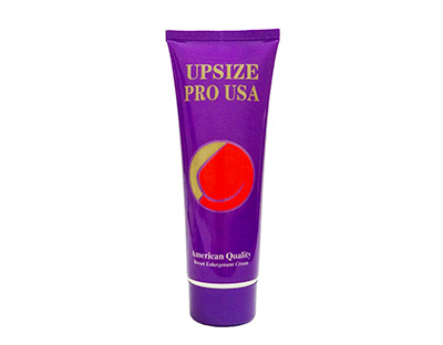 Upsize Pro USA mua ở đâu