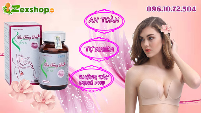 đào hồng đơn venus có tốt không