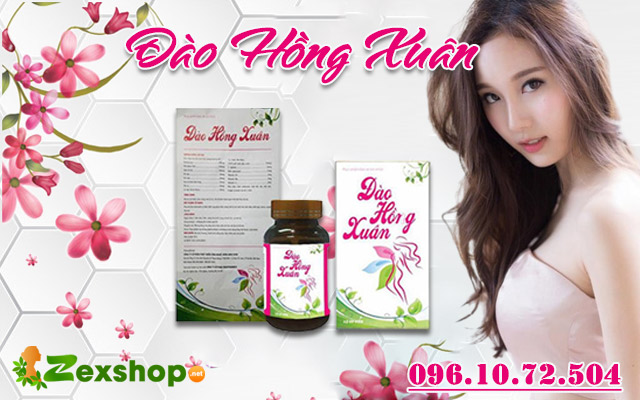 đào hồng xuân có tốt không