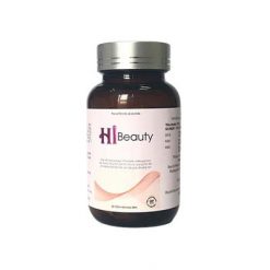 ảnh đại diên sản phẩm hi beauty