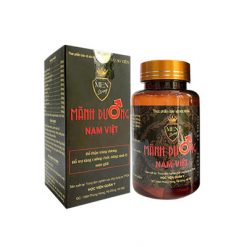 ảnh đại diên sản phẩm mãnh dương nam việt