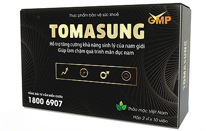 tomasung