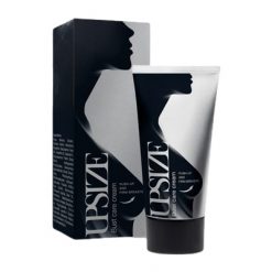 ảnh đại diên sản phẩm upsize