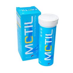 ảnh đại diên sản phẩm motil