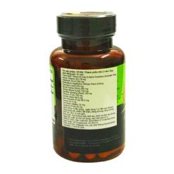 Virility Pills VP-RX
