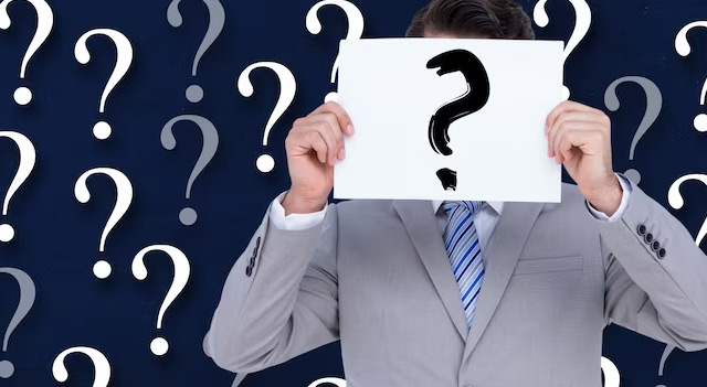 Các câu hỏi thường gặp