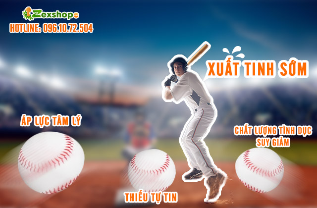 Hậu quả của việc không điều trị XTS kịp thời