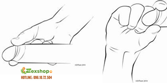 Kỹ thuật Squeeze