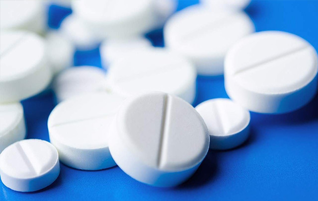 thuốc trị xuất sớm