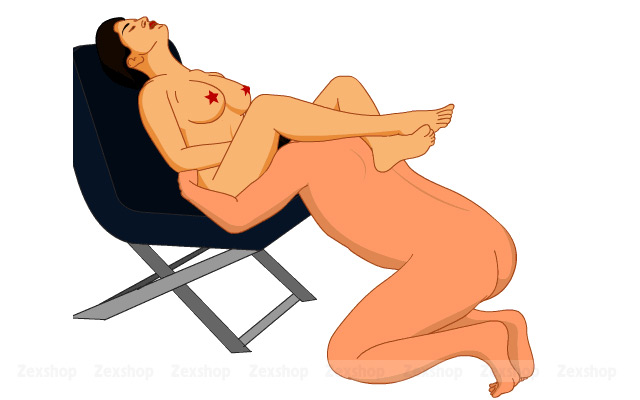 Vét máng kiểu “húp sạch”