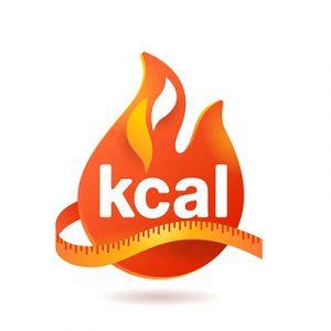 Làm tình đốt cháy bao nhiêu calo? Quan hệ nhiều có tốt không?